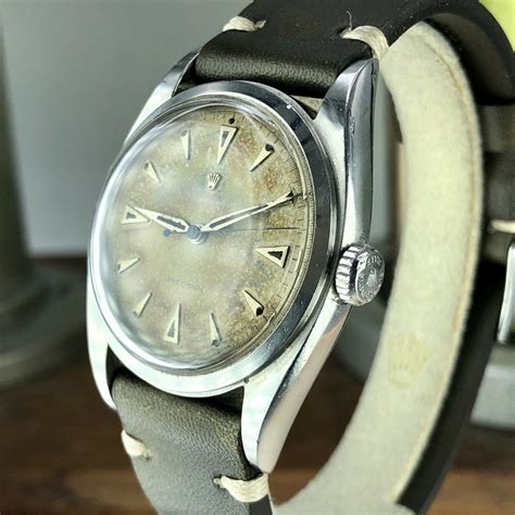 rolex modelli 1950|vintage rolex model models.